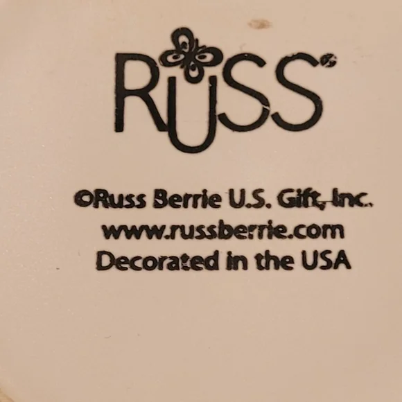 💚Mug - Picture 3 of 3